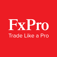 FxPro Uzbekistan