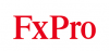 FxPro Uzbekistan